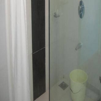 1 Bhk Apartment- Mountain Facing, Well Furnished In Lavasa, Lavasa 1